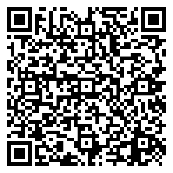QR code — scan to open HarvestED on Google Play